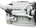 N67 450