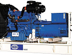 P700-1
