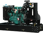 FV85