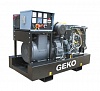  Geko 20003 ED-S/DEDA (16 кВт) - дизельная электростанция на раме