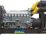 APD-2250P
