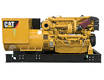 C-15(ATAAC4)