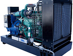 ADC-1100