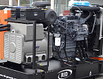 150 Deutz