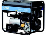 DIESEL 10000 E