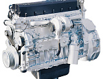 Iveco (FPT) C87ENTX20.00