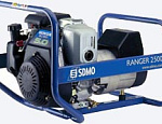 RANGER 2500