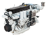 C78 200