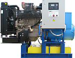 ADJ-120