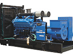 X1250