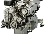 CM2.16
