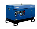 ALIZE 7500 DE