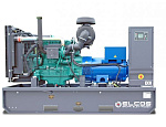 GE.CU.140\125.BF/SS
