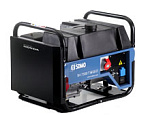 SH 7500 TE-2