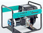 P 4401 DE
