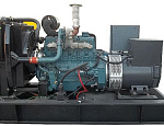 APD-330C