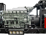 E MH ST 1550