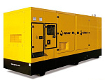 DTA 3300E