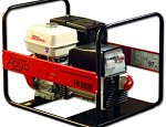 FH 8000