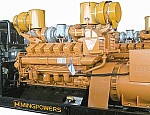 M-JC2200