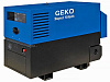  Geko 15001 ED-S/MEDA (12 кВт) - дизельная электростанция в кожухе