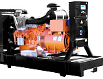 GE CURSOR250