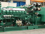 M.1400