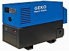  Geko 40003 ED-S/DEDA (32 кВт) - дизельная электростанция в кожухе