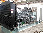 M.1500