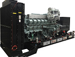 GP2060A/MI