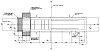  Caterpillar C175-16 (2 400 кВт) - дизельная электростанция в кожухе