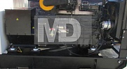 АД-80С-Т400-1РМ11  ДЭС в каталоге Бриз Моторс
