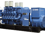 X1650