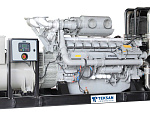 TJ2200PE