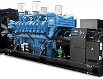 DHA 1400 E