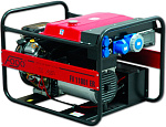 FV 11001 E