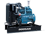 Doosan 200