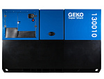 150000 ED-S/DEDA