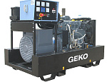 250000 ED-S/DEDA