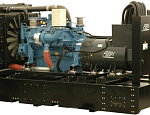 FP730
