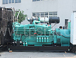 TCM1500