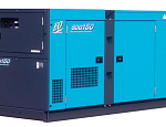 SDG150AS