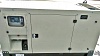 Fogo FI80 (IVECO-LeroySomer) в кожухе (60 кВт) - дизельная электростанция в контейнере