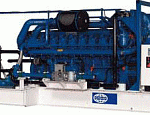 FG Wilson PG500B1