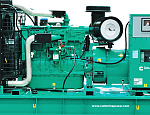 C500 D5e