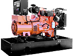 GE F3230