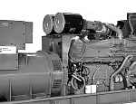 Камминс-1200