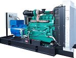 GP440A/V