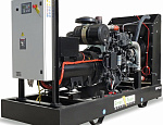 GP330A/P