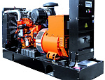 GE NEF125M